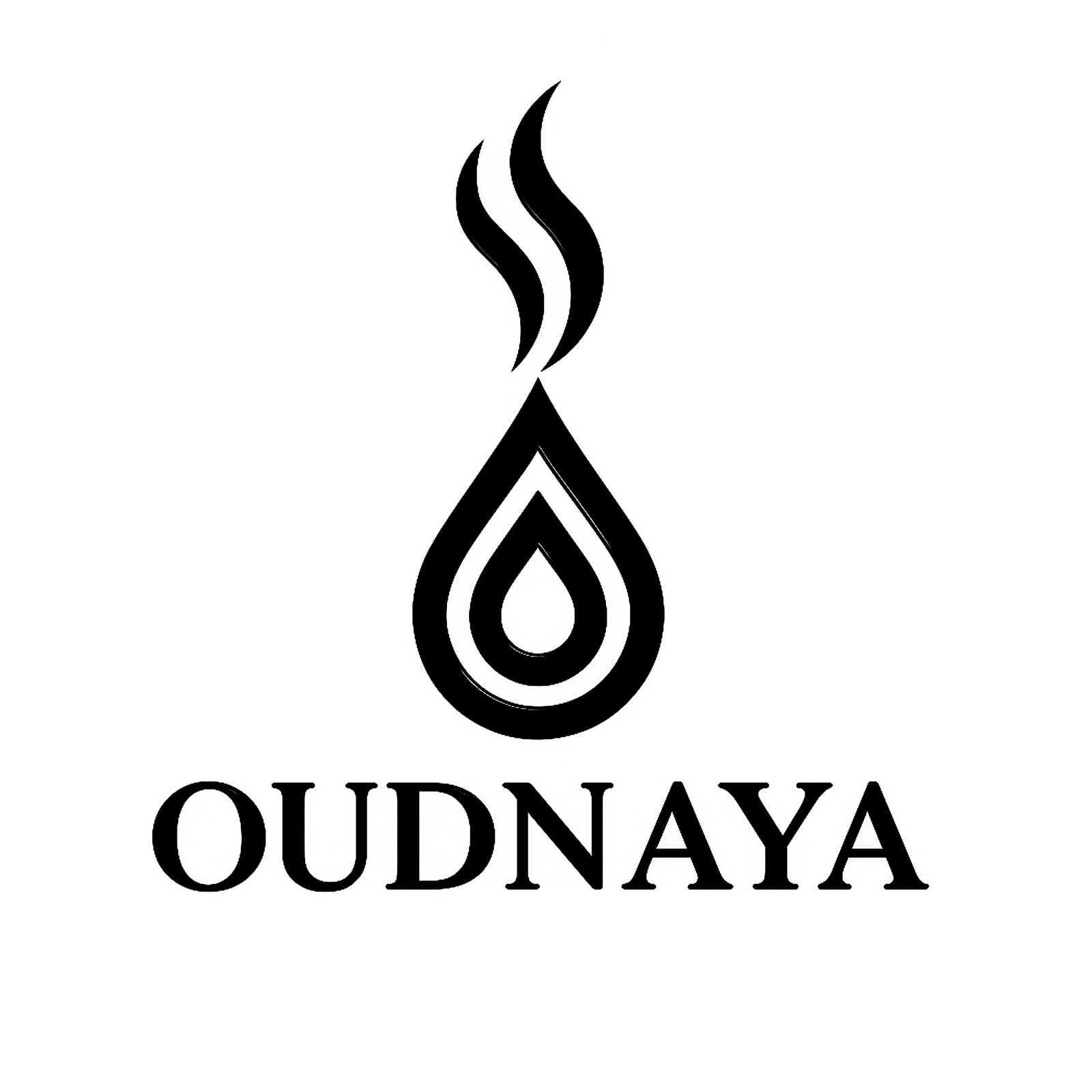 OUDNAYA