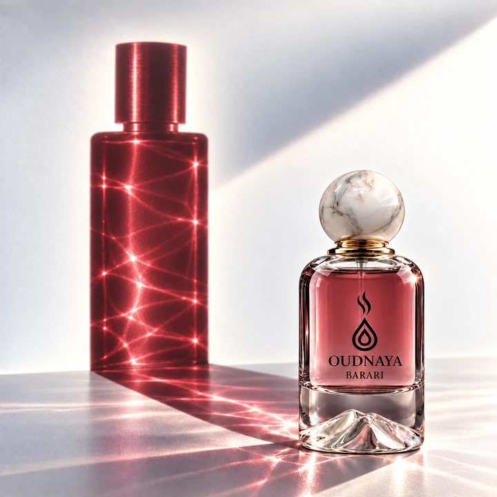 OUDNAYA BARARI perfume