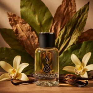 Pure Musk
