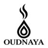 OUDNAYA — عودنايا
